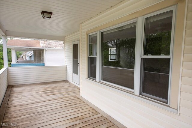 3311 E Fairfax Rd, Cleveland Heights, OH 44118 - photo 22
