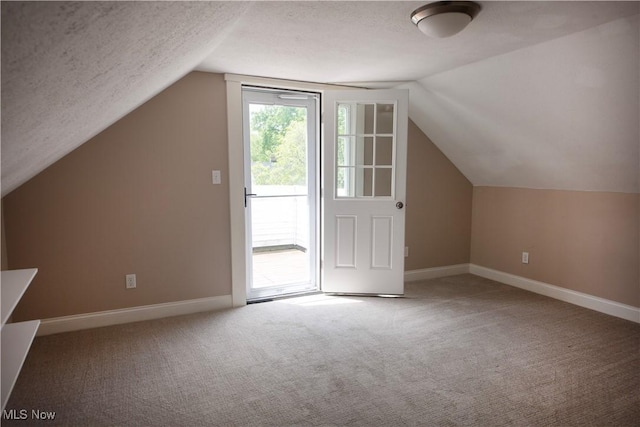3311 E Fairfax Rd, Cleveland Heights, OH 44118 - photo 25