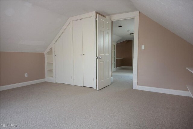 3311 E Fairfax Rd, Cleveland Heights, OH 44118 - photo 26