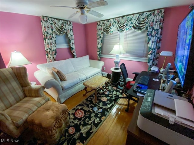 4115 Howard St, Youngstown, OH 44512 - photo 32