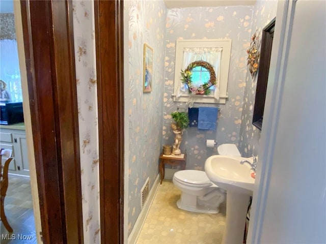 4115 Howard St, Youngstown, OH 44512 - photo 21
