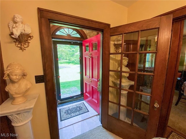 4115 Howard St, Youngstown, OH 44512 - photo 3