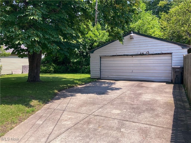 4115 Howard St, Youngstown, OH 44512 - photo 44