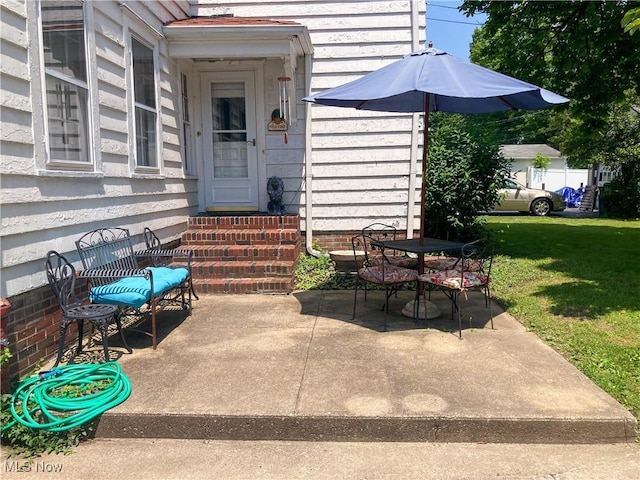 4115 Howard St, Youngstown, OH 44512 - photo 43