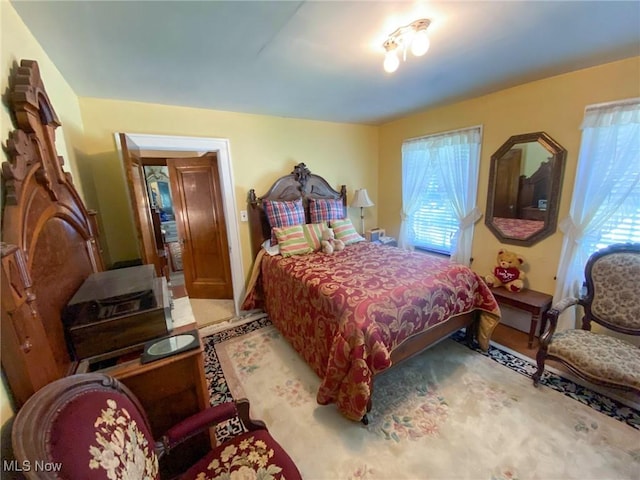 4115 Howard St, Youngstown, OH 44512 - photo 35