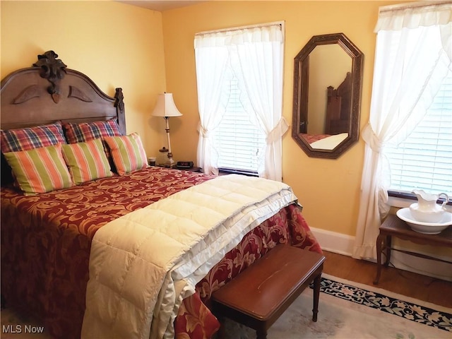 4115 Howard St, Youngstown, OH 44512 - photo 34
