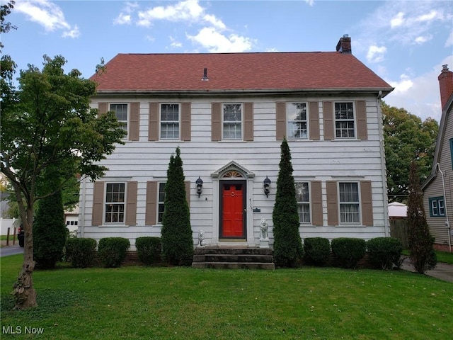 4115 Howard St, Youngstown, OH 44512 - photo 1