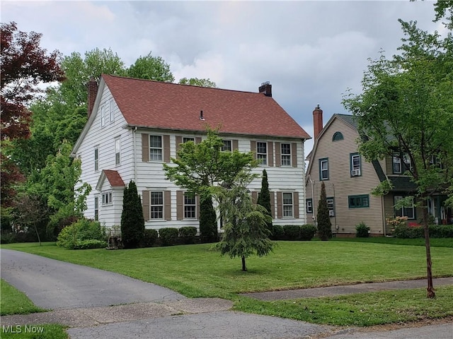 4115 Howard St, Youngstown, OH 44512 - photo 2