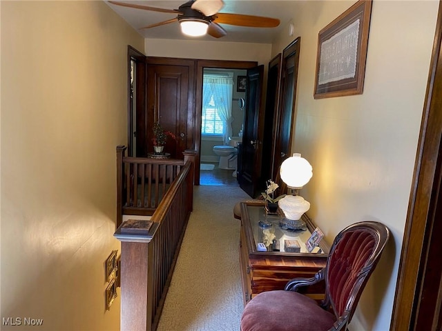4115 Howard St, Youngstown, OH 44512 - photo 26