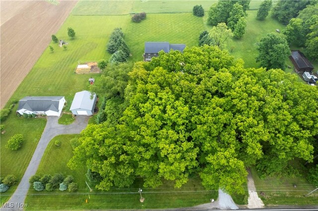 740 Kidron Rd, Orrville, OH 44667 - photo 3