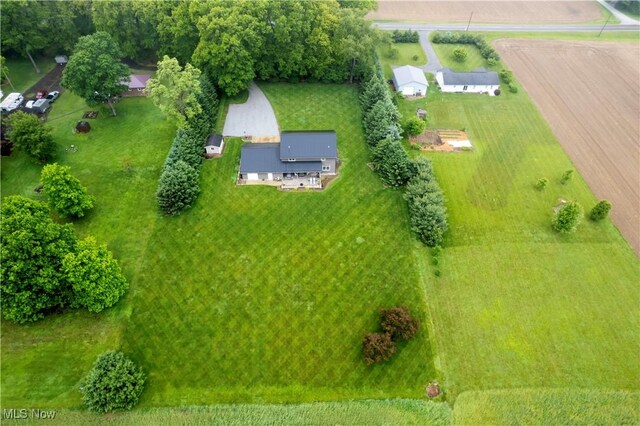 740 Kidron Rd, Orrville, OH 44667 - photo 4