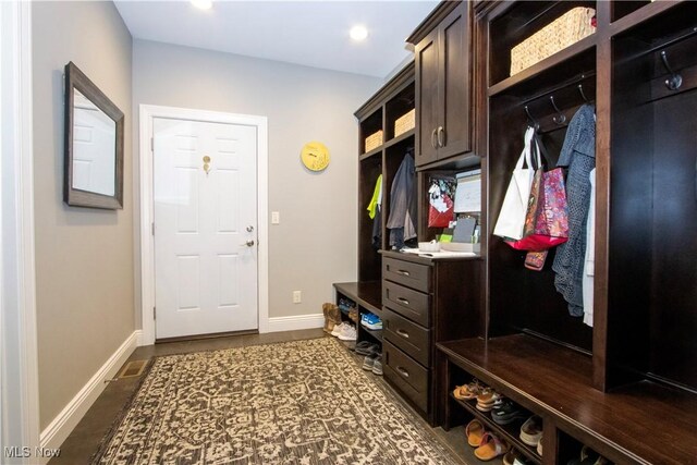 740 Kidron Rd, Orrville, OH 44667 - photo 25
