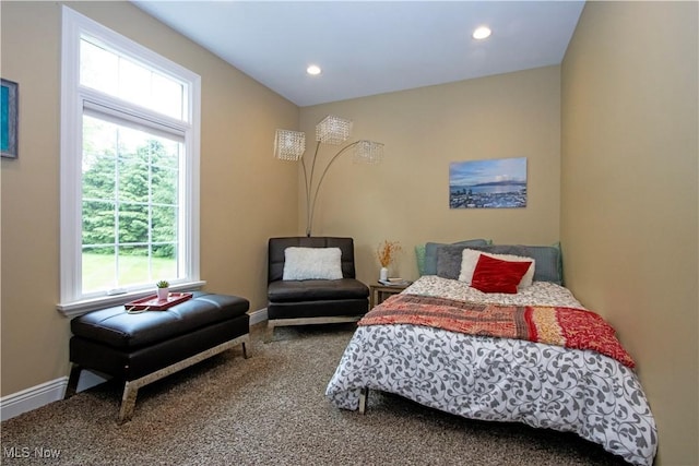 740 Kidron Rd, Orrville, OH 44667 - photo 29
