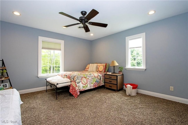 740 Kidron Rd, Orrville, OH 44667 - photo 32