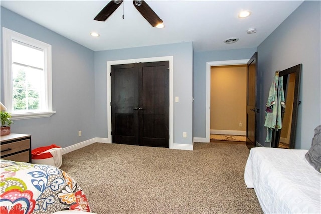 740 Kidron Rd, Orrville, OH 44667 - photo 33