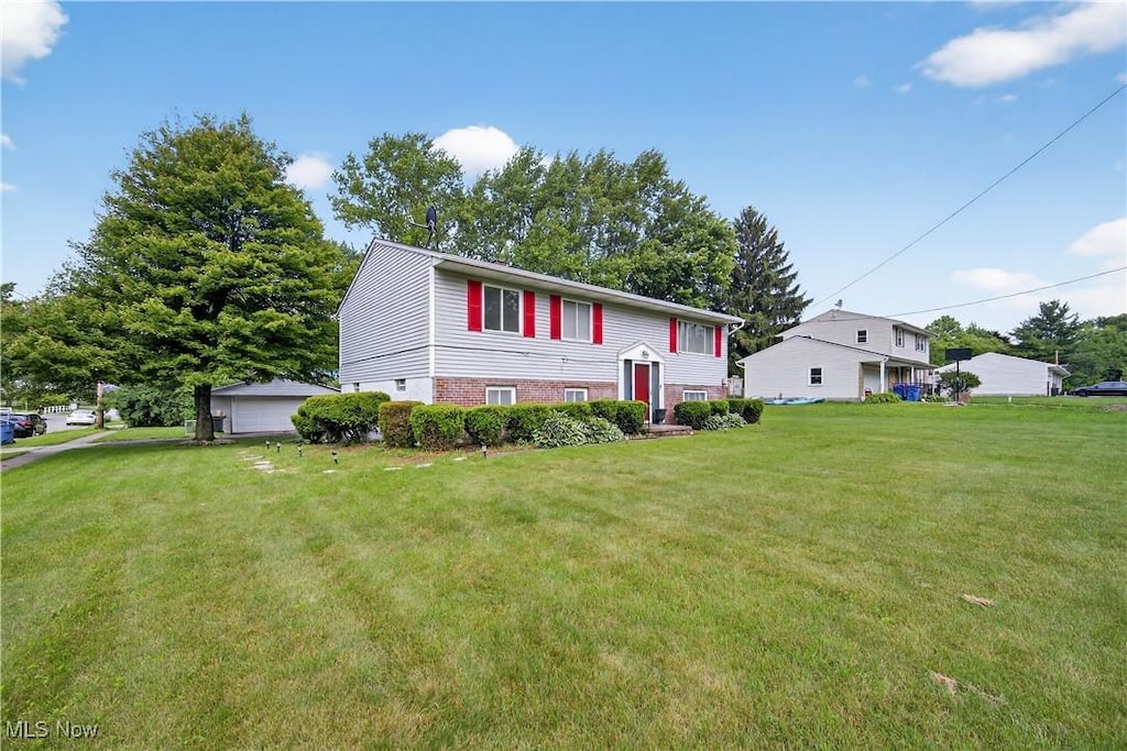 1346 Copley Meadows Dr, Copley, OH 44321 - photo 1