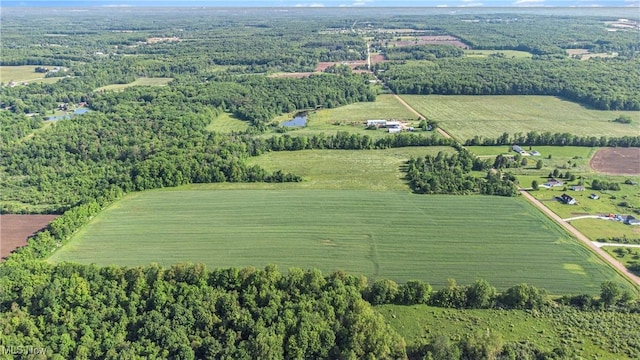 Dewey Rd, Thompson, OH 44086