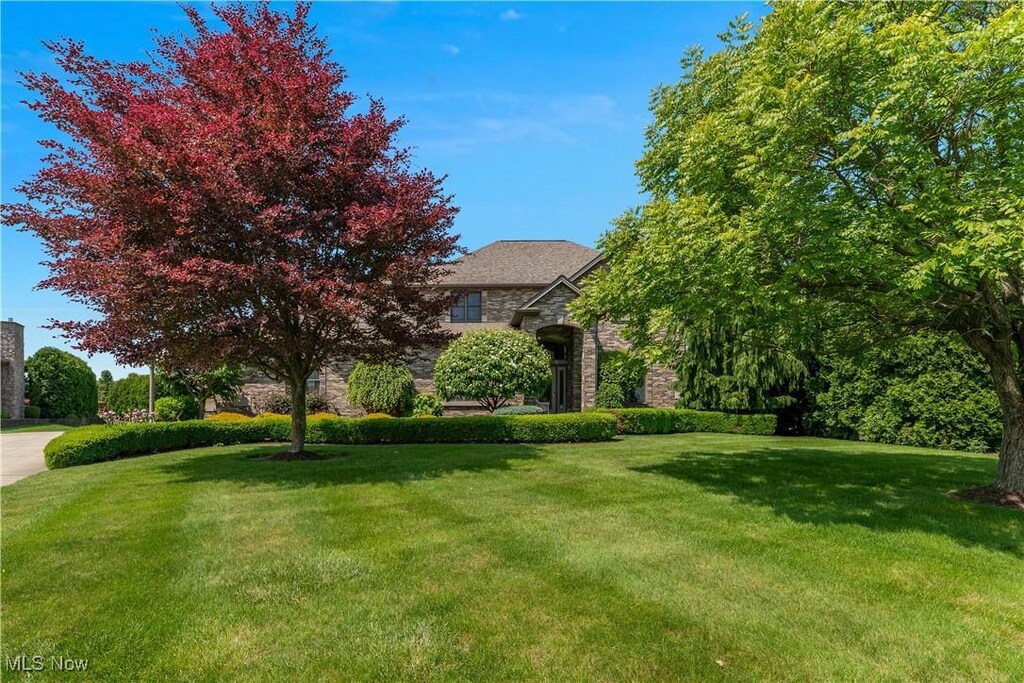 7878 Tuscany Dr, Poland, OH 44514 - photo 1