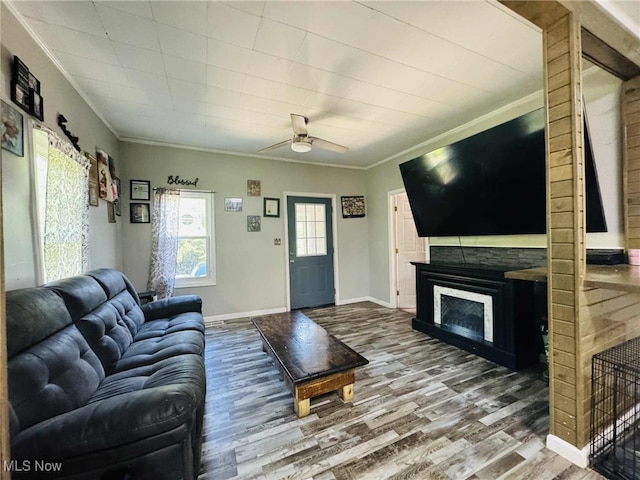 2060 Chewelah Ave, Zanesville, OH 43701 - photo 6
