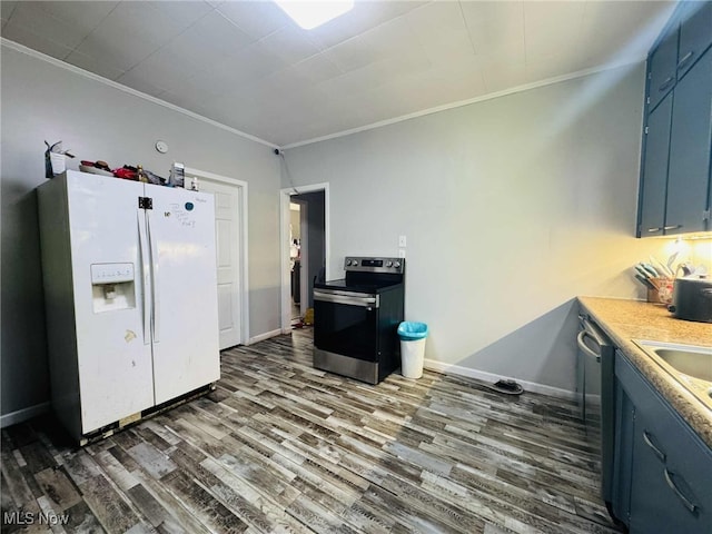 2060 Chewelah Ave, Zanesville, OH 43701 - photo 8