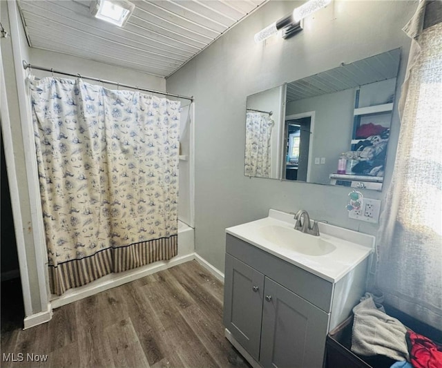 2060 Chewelah Ave, Zanesville, OH 43701 - photo 9
