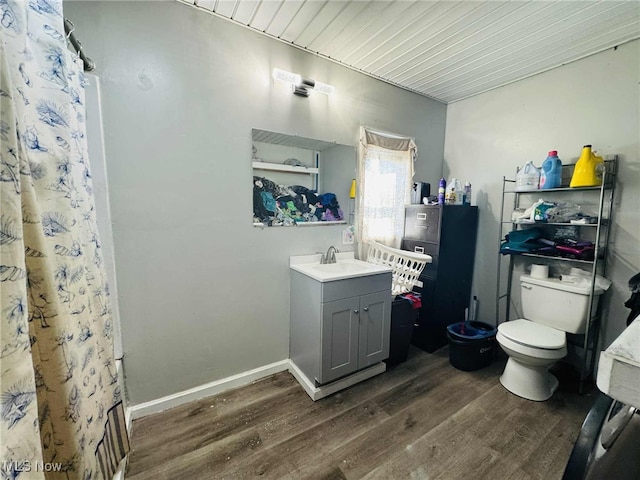2060 Chewelah Ave, Zanesville, OH 43701 - photo 10