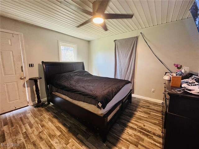 2060 Chewelah Ave, Zanesville, OH 43701 - photo 12