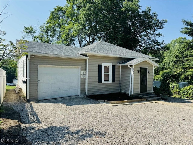 2060 Chewelah Ave, Zanesville, OH 43701 - photo 2