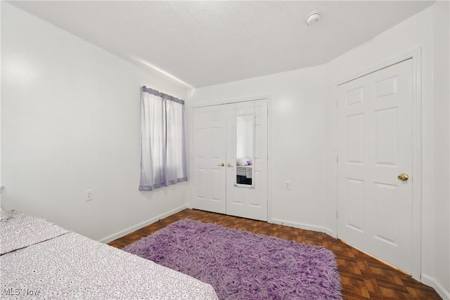 2060 W 41st St, Cleveland, OH 44113 - photo 37