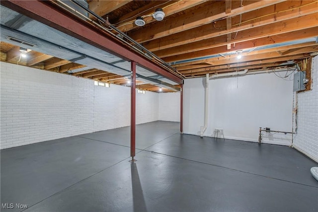 2060 W 41st St, Cleveland, OH 44113 - photo 40
