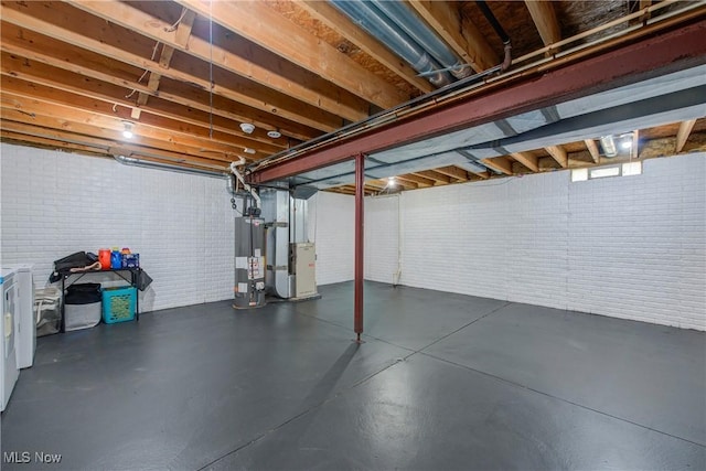 2060 W 41st St, Cleveland, OH 44113 - photo 42
