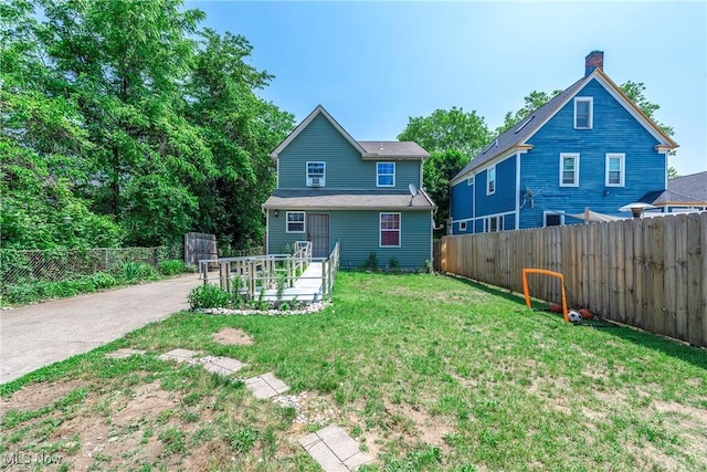 2060 W 41st St, Cleveland, OH 44113 - photo 8