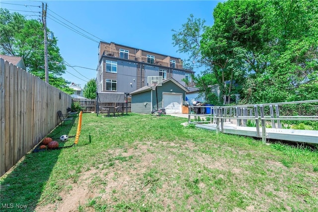 2060 W 41st St, Cleveland, OH 44113 - photo 9