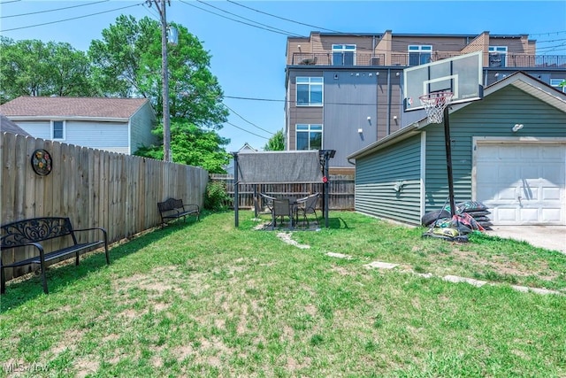 2060 W 41st St, Cleveland, OH 44113 - photo 10