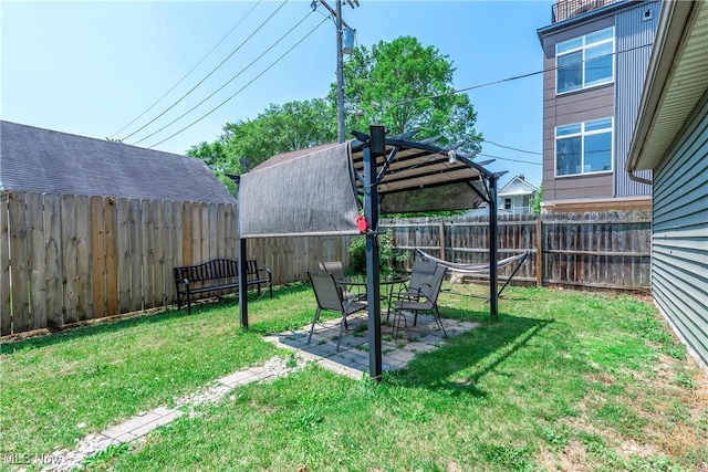 2060 W 41st St, Cleveland, OH 44113 - photo 11
