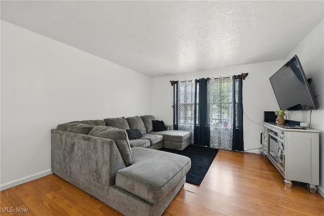 2060 W 41st St, Cleveland, OH 44113 - photo 12