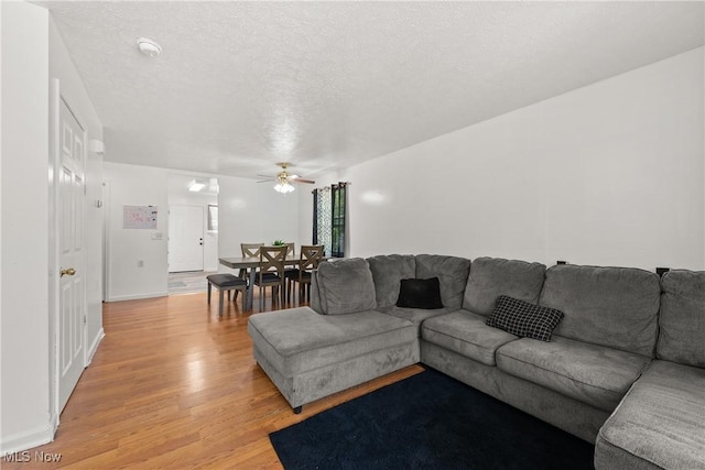 2060 W 41st St, Cleveland, OH 44113 - photo 14