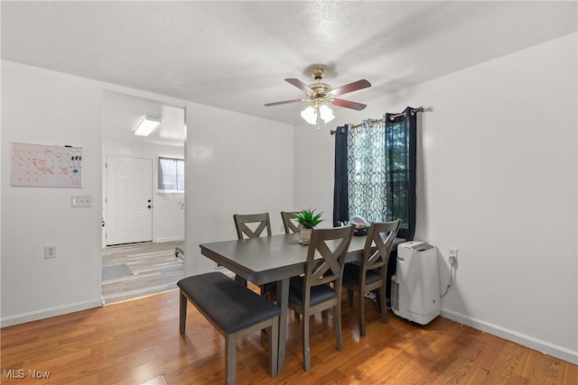 2060 W 41st St, Cleveland, OH 44113 - photo 16