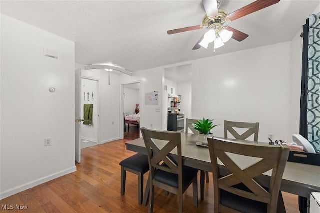 2060 W 41st St, Cleveland, OH 44113 - photo 18