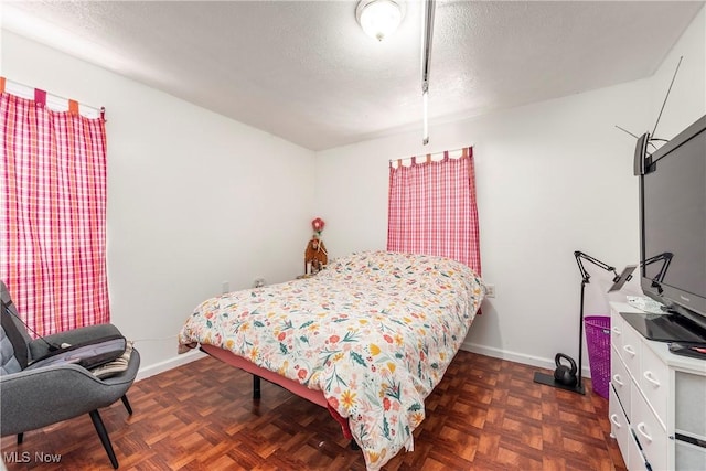 2060 W 41st St, Cleveland, OH 44113 - photo 20