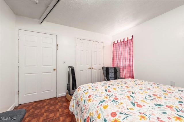 2060 W 41st St, Cleveland, OH 44113 - photo 21