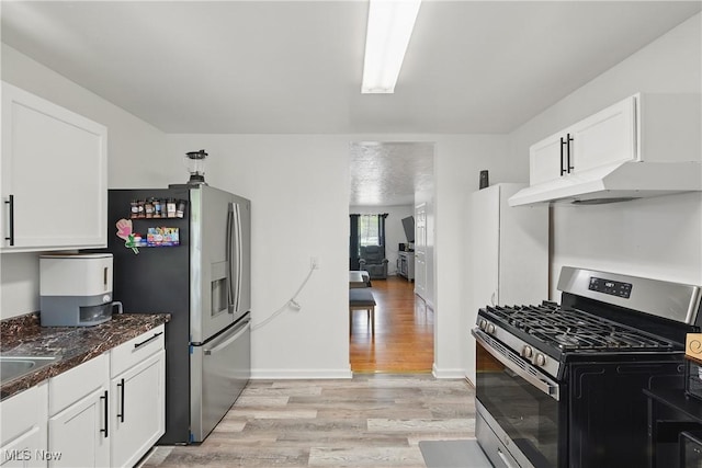 2060 W 41st St, Cleveland, OH 44113 - photo 27