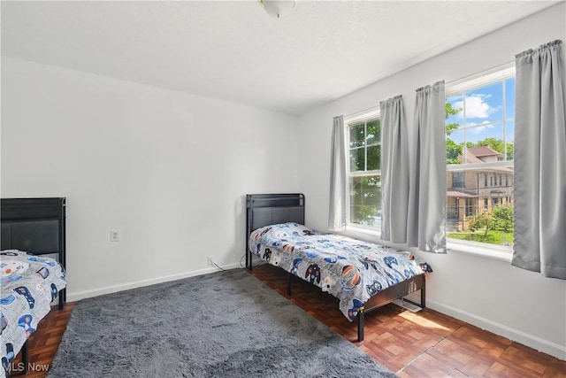 2060 W 41st St, Cleveland, OH 44113 - photo 29