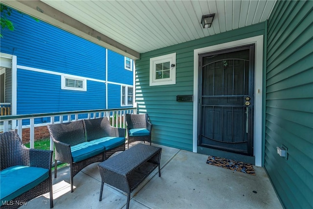 2060 W 41st St, Cleveland, OH 44113 - photo 4
