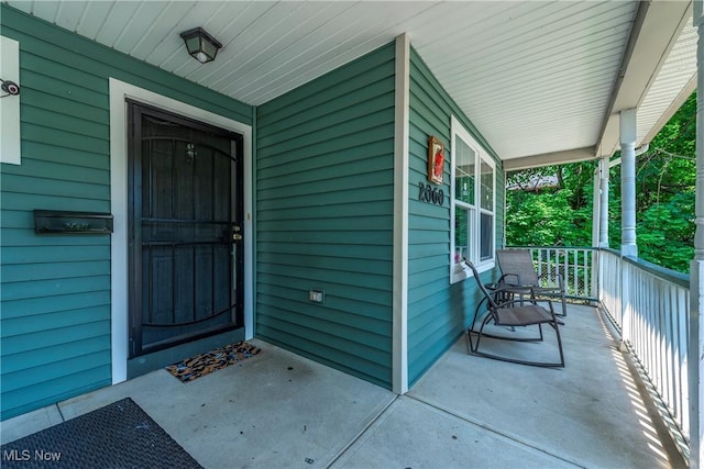 2060 W 41st St, Cleveland, OH 44113 - photo 5
