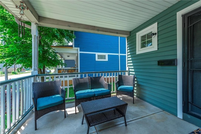 2060 W 41st St, Cleveland, OH 44113 - photo 6