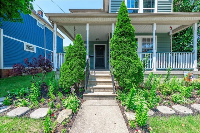 2060 W 41st St, Cleveland, OH 44113 - photo 3