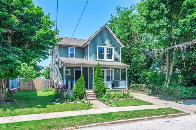 2060 W 41st St, Cleveland, OH 44113 - photo 2