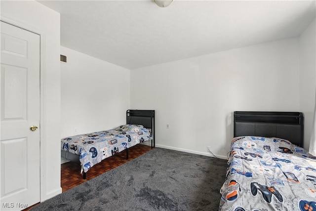 2060 W 41st St, Cleveland, OH 44113 - photo 30