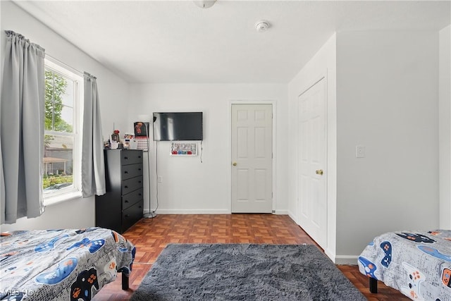 2060 W 41st St, Cleveland, OH 44113 - photo 31